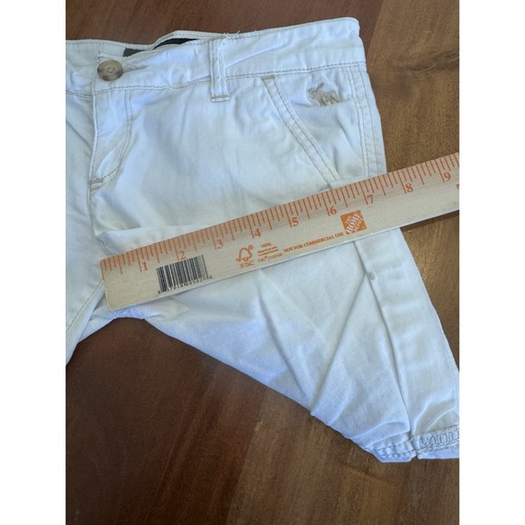 SOLD‎ - Picture 7 of 9